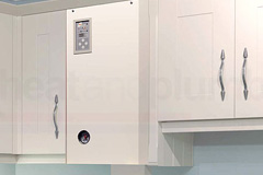 Mullach Charlabhaigh electric boiler quotes