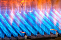 Mullach Charlabhaigh gas fired boilers